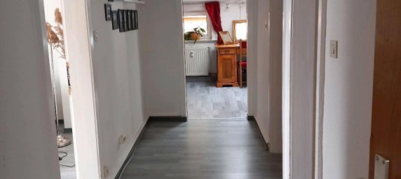 2 Schlafzimmer Wohnung in Gottingen, Germany, Nr. 328952 5