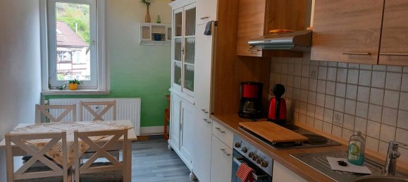 2 Schlafzimmer Wohnung in Gottingen, Germany, Nr. 328952 3