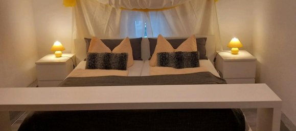 2 Schlafzimmer Wohnung in Gottingen, Germany, Nr. 328952 6