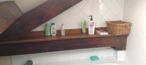 3 Schlafzimmer Doppelhaus in Le Perreux-sur-Marne, France, Nr. 162059 3