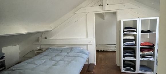 3 Schlafzimmer Doppelhaus in Le Perreux-sur-Marne, France, Nr. 162059 9