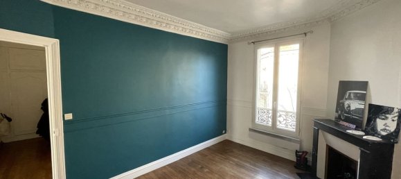 3 Schlafzimmer Doppelhaus in Le Perreux-sur-Marne, France, Nr. 162059 6