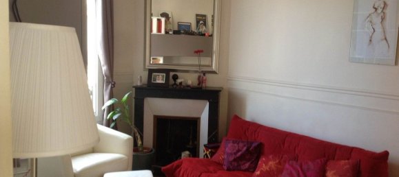 3 Schlafzimmer Doppelhaus in Le Perreux-sur-Marne, France, Nr. 162059 11