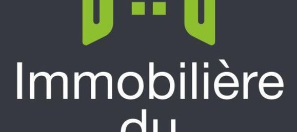 3 Schlafzimmer Doppelhaus in Le Perreux-sur-Marne, France, Nr. 162059 12