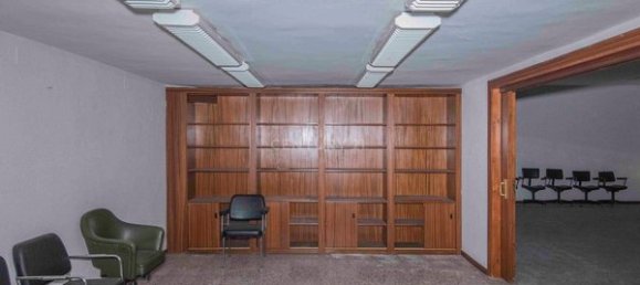 Коммерческая недвижимость 593м² в Гранада, Испания № 73882 23