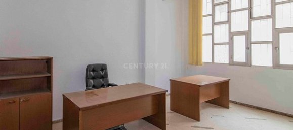 Коммерческая недвижимость 593м² в Гранада, Испания № 73882 26