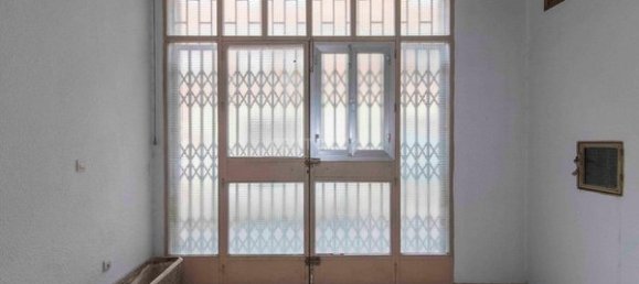 Коммерческая недвижимость 593м² в Гранада, Испания № 73882 27