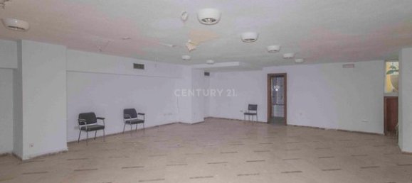 Коммерческая недвижимость 593м² в Гранада, Испания № 73882 11