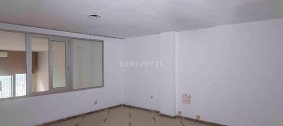 Коммерческая недвижимость 593м² в Гранада, Испания № 73882 29