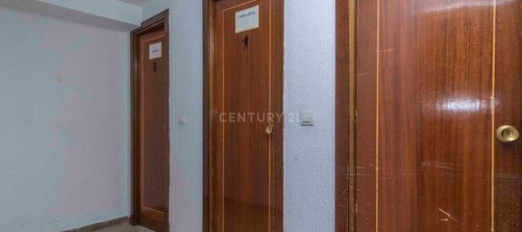 Коммерческая недвижимость 593м² в Гранада, Испания № 73882 13