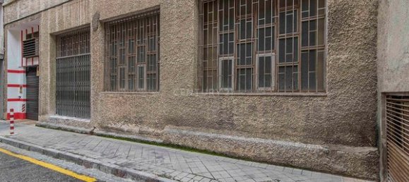 Коммерческая недвижимость 593м² в Гранада, Испания № 73882 7