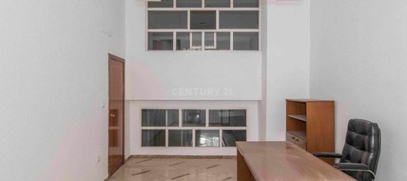 Коммерческая недвижимость 593м² в Гранада, Испания № 73882 19