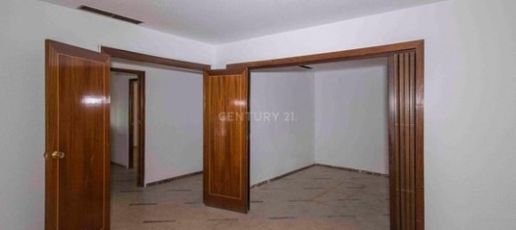 Коммерческая недвижимость 593м² в Гранада, Испания № 73882 20