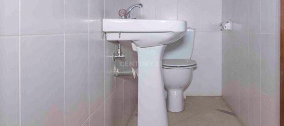 Коммерческая недвижимость 593м² в Гранада, Испания № 73882 8