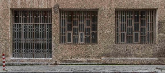 Коммерческая недвижимость 593м² в Гранада, Испания № 73882 28