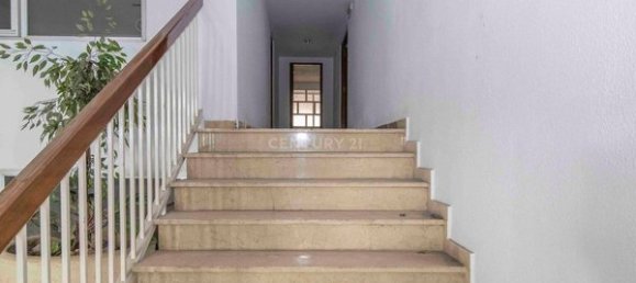 Коммерческая недвижимость 593м² в Гранада, Испания № 73882 5