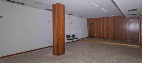 Коммерческая недвижимость 593м² в Гранада, Испания № 73882 22