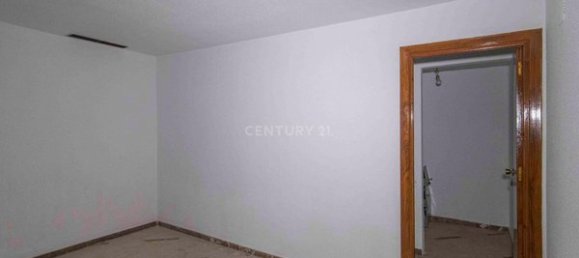 Коммерческая недвижимость 593м² в Гранада, Испания № 73882 4