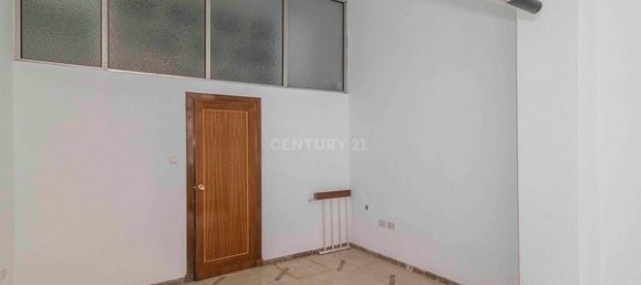 Коммерческая недвижимость 593м² в Гранада, Испания № 73882 3