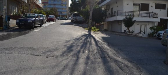 1030m² Hotel in Heraklion, Greece No. 5301 7