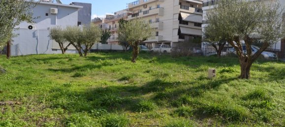 1030m² Hotel in Heraklion, Greece No. 5301 2