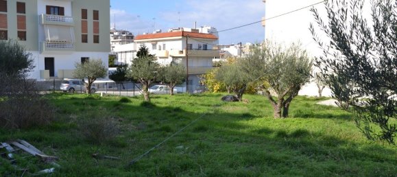 1030m² Hotel in Heraklion, Greece No. 5301 5