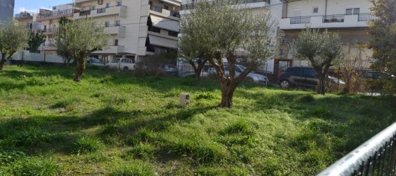 1030m² Hotel in Heraklion, Greece No. 5301 3