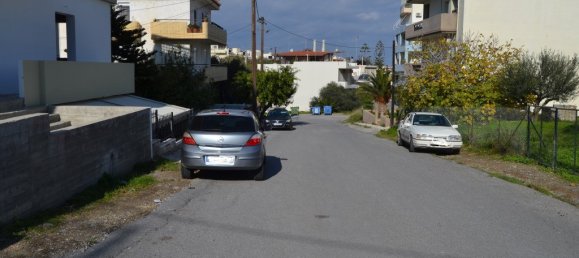 1030m² Hotel in Heraklion, Greece No. 5301 6