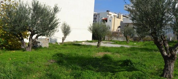 1030m² Hotel in Heraklion, Greece No. 5301 4