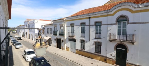 7 Schlafzimmer Haus in Evora, Portugal, Nr. 23621 19
