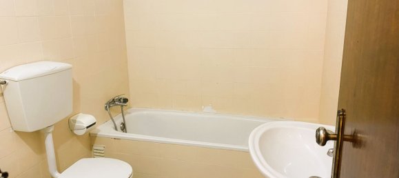 7 Schlafzimmer Haus in Evora, Portugal, Nr. 23621 12