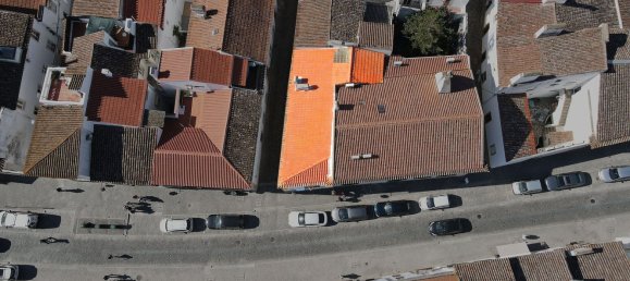 7 Schlafzimmer Haus in Evora, Portugal, Nr. 23621 14