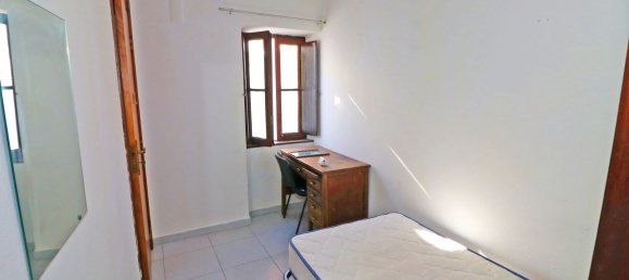7 Schlafzimmer Haus in Evora, Portugal, Nr. 23621 5