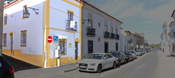 7 Schlafzimmer Haus in Evora, Portugal, Nr. 23621 15