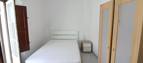 7 Schlafzimmer Haus in Evora, Portugal, Nr. 23621 6