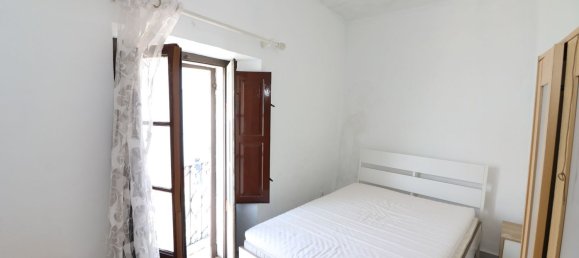7 Schlafzimmer Haus in Evora, Portugal, Nr. 23621 7