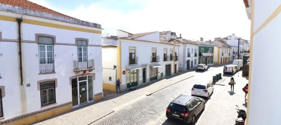 7 Schlafzimmer Haus in Evora, Portugal, Nr. 23621 20