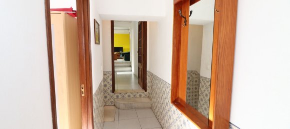 7 Schlafzimmer Haus in Evora, Portugal, Nr. 23621 3