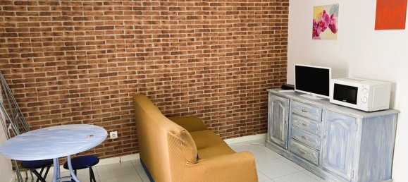 7 Schlafzimmer Haus in Evora, Portugal, Nr. 23621 11