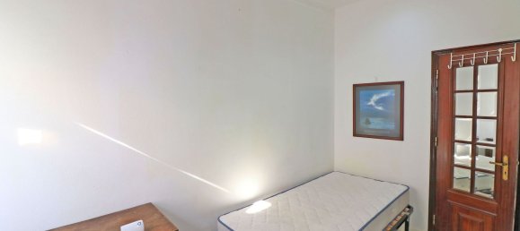 7 Schlafzimmer Haus in Evora, Portugal, Nr. 23621 4
