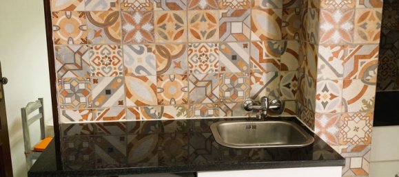 7 Schlafzimmer Haus in Evora, Portugal, Nr. 23621 10