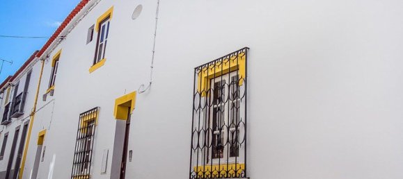 7 Schlafzimmer Haus in Evora, Portugal, Nr. 23621 2