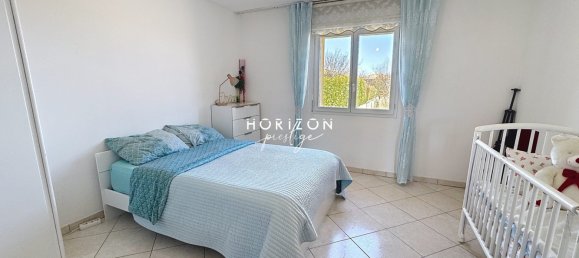 6 chambres Maison à Hurigny, France No. 274312 26