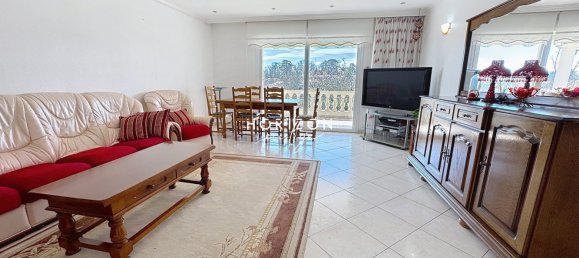 6 chambres Maison à Hurigny, France No. 274312 22