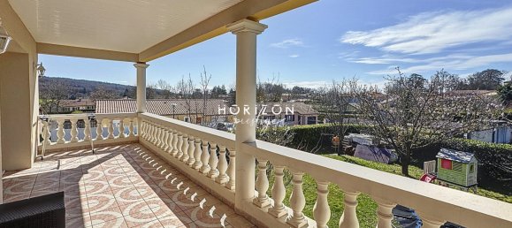 6 chambres Maison à Hurigny, France No. 274312 20