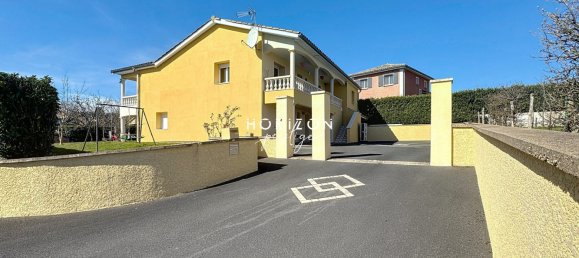 6 chambres Maison à Hurigny, France No. 274312 2