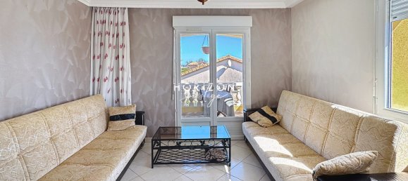 6 chambres Maison à Hurigny, France No. 274312 19