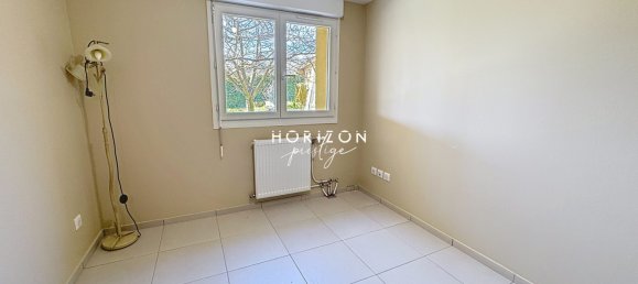 6 chambres Maison à Hurigny, France No. 274312 11