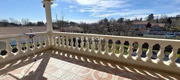 6 chambres Maison à Hurigny, France No. 274312 15