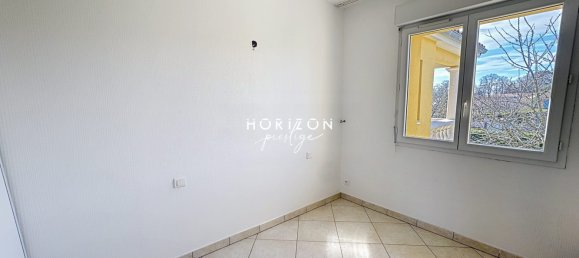 6 chambres Maison à Hurigny, France No. 274312 27